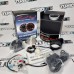 Датчик DEPO Давление турбины PK-WA 52mm boost Датчик DEPO Давление турбины PK-WA 52mm boost